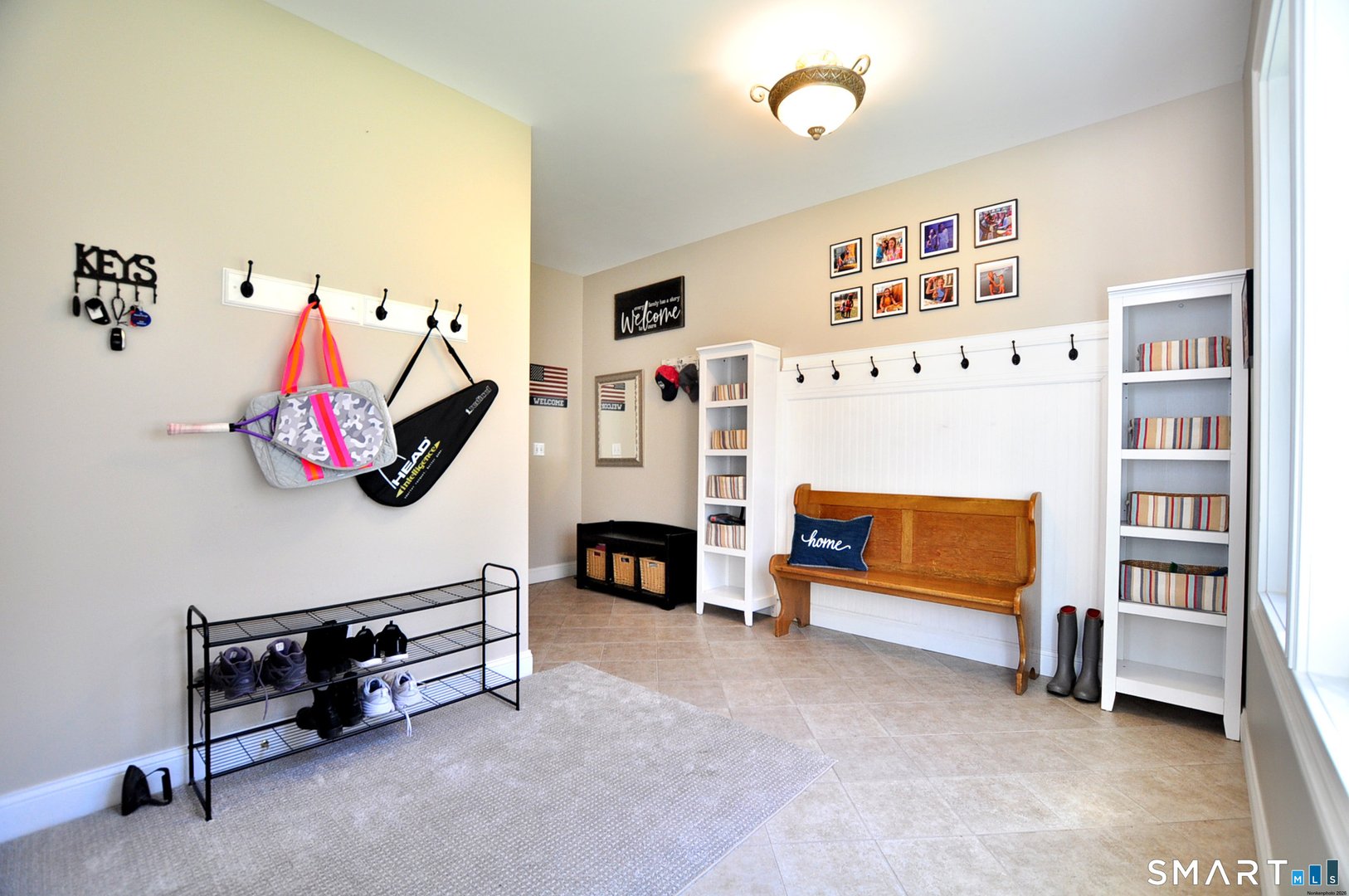 82 Indian Hill Road Photo 17