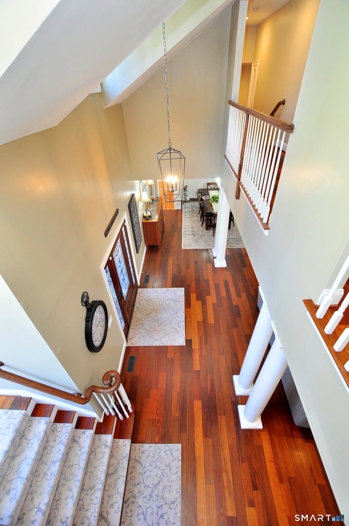 82 Indian Hill Road Photo 19