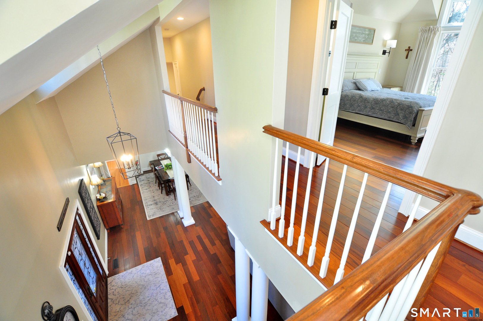 82 Indian Hill Road Photo 20