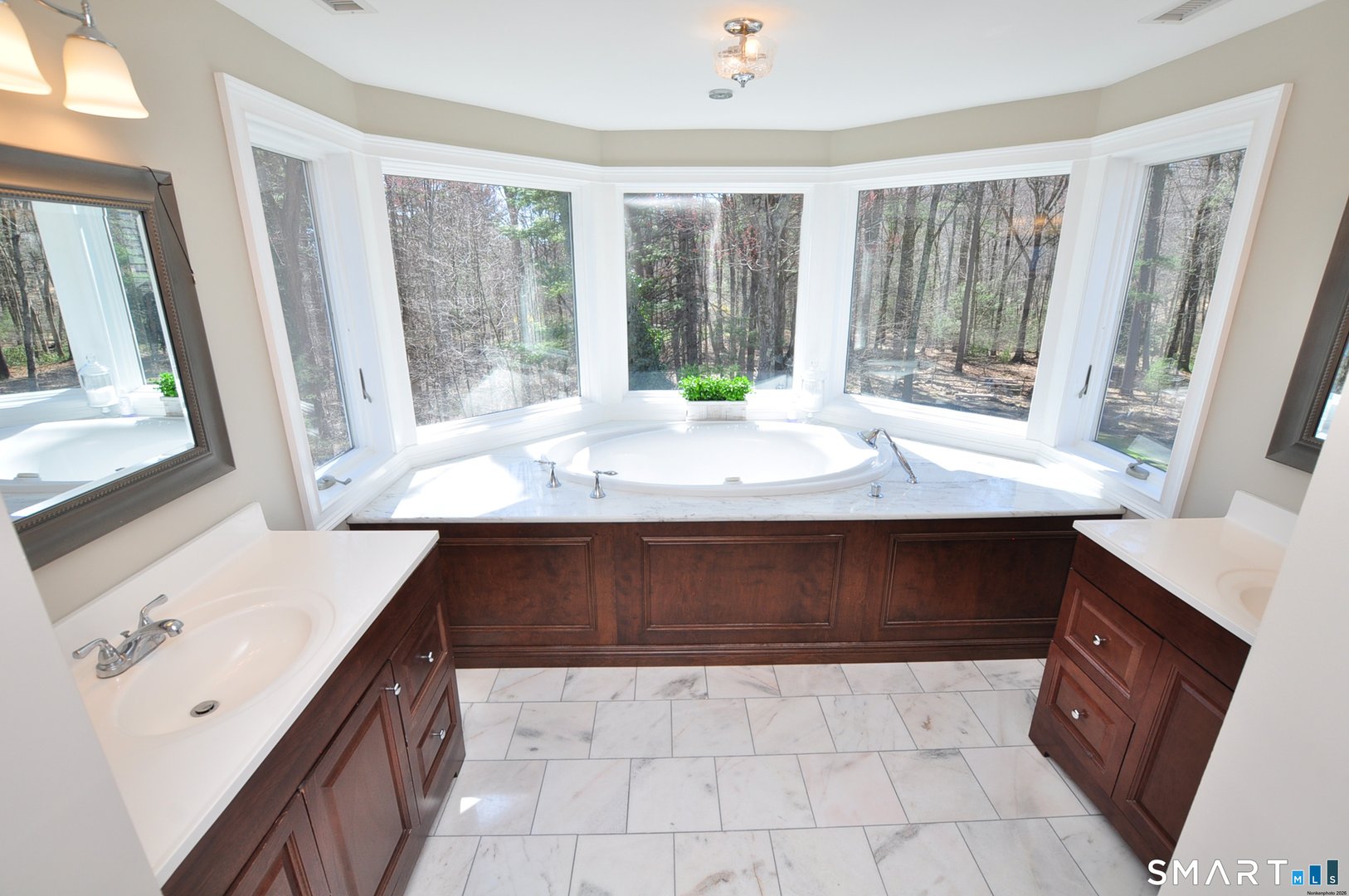 82 Indian Hill Road Photo 23