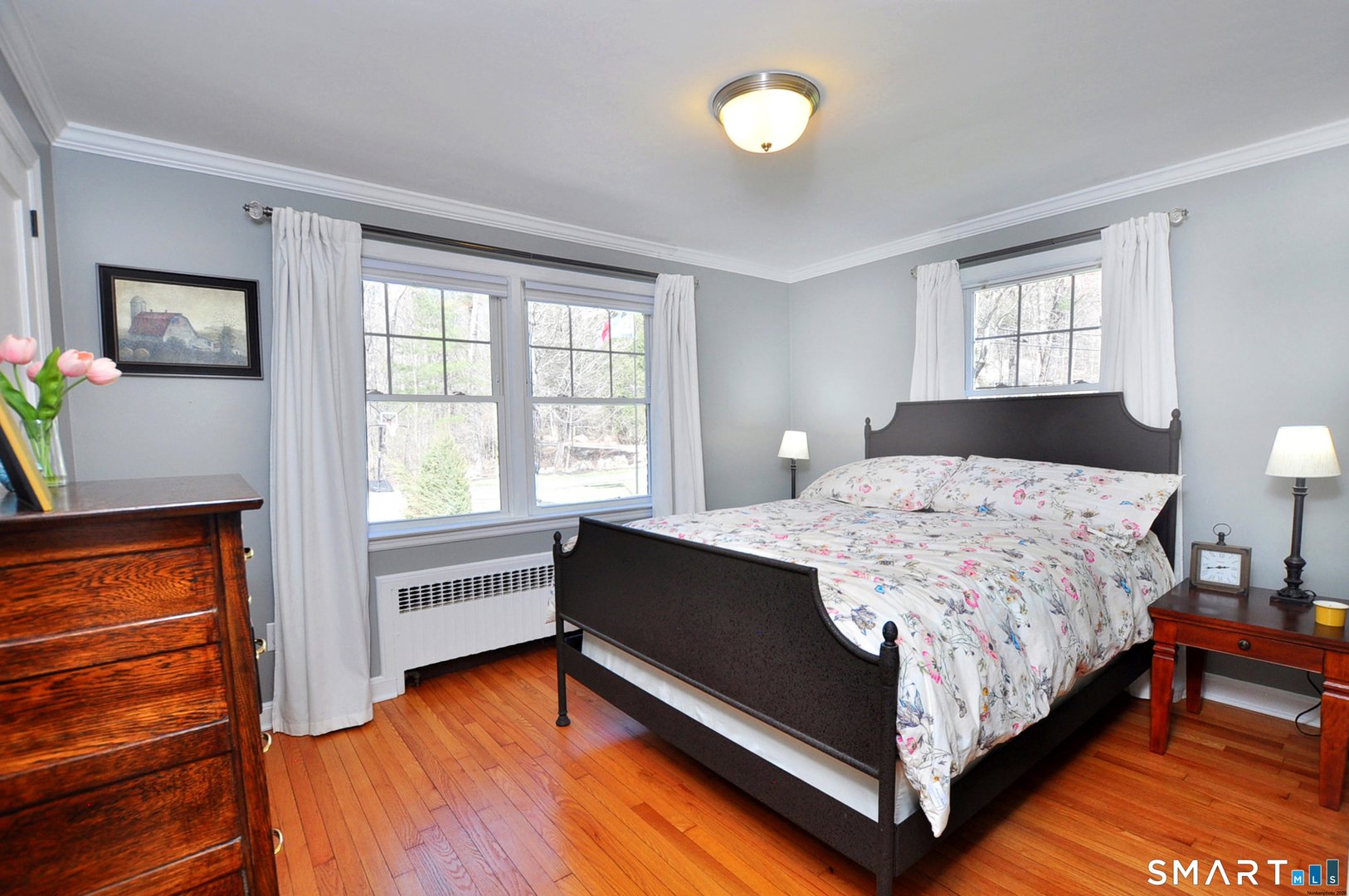 82 Indian Hill Road Photo 28