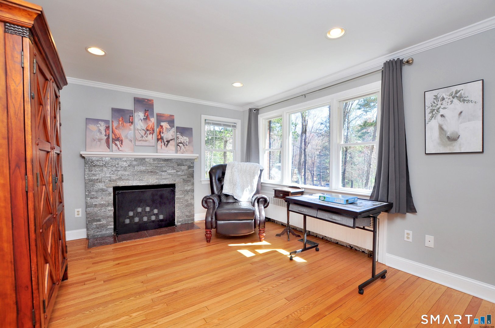 82 Indian Hill Road Photo 31