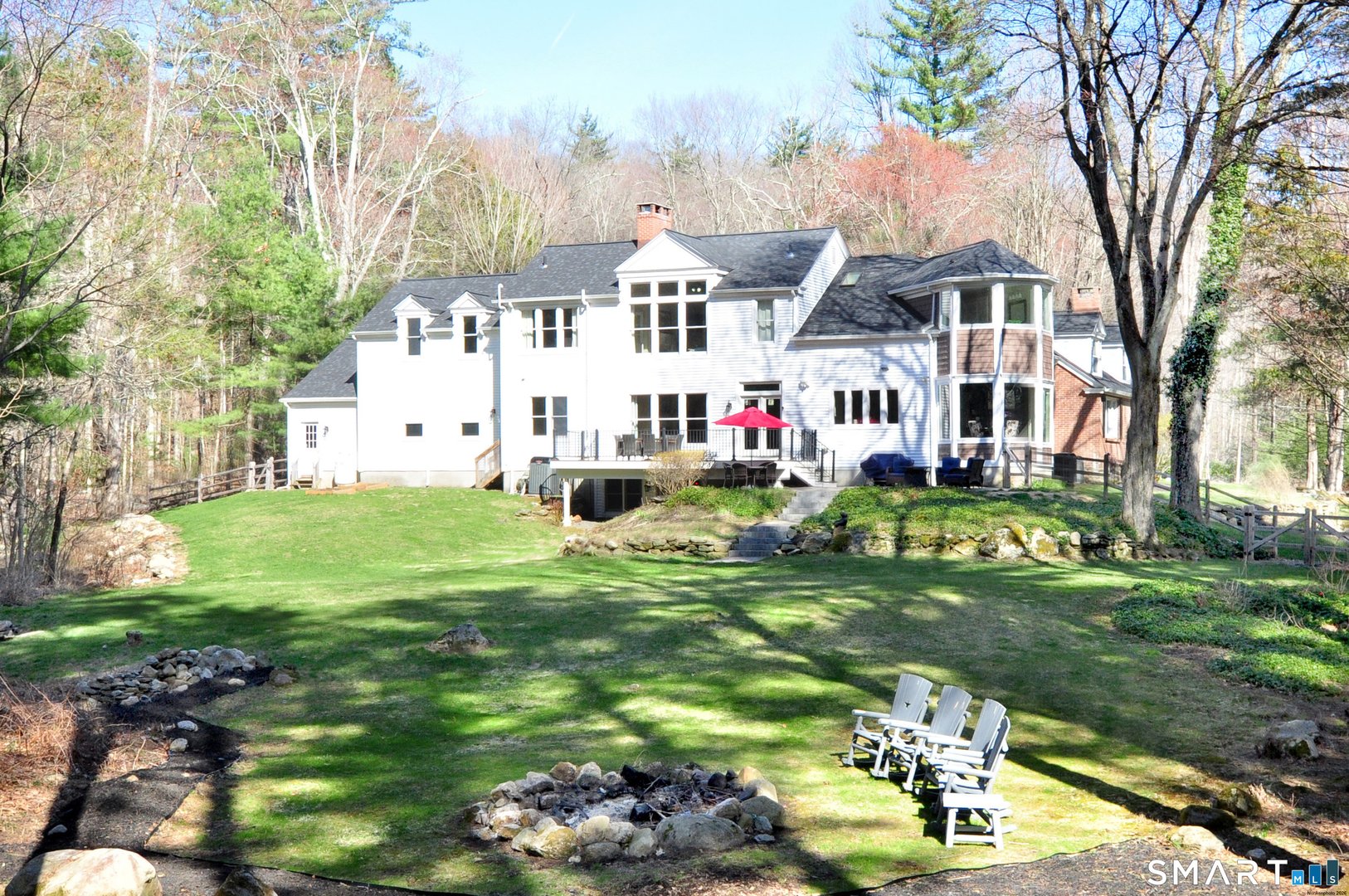 82 Indian Hill Road Photo 32