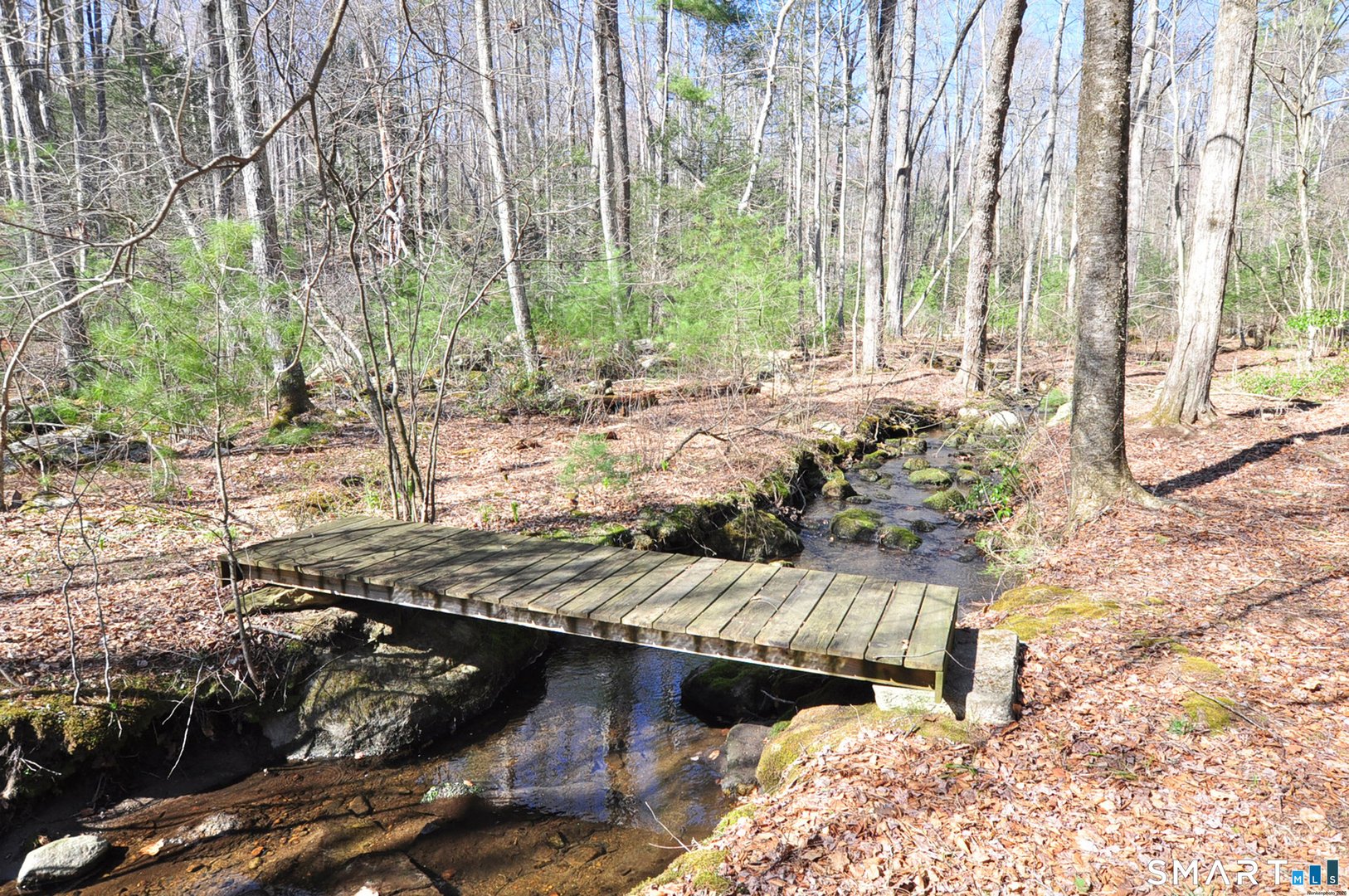 82 Indian Hill Road Photo 34