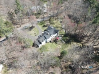 82 Indian Hill Road Photo 37
