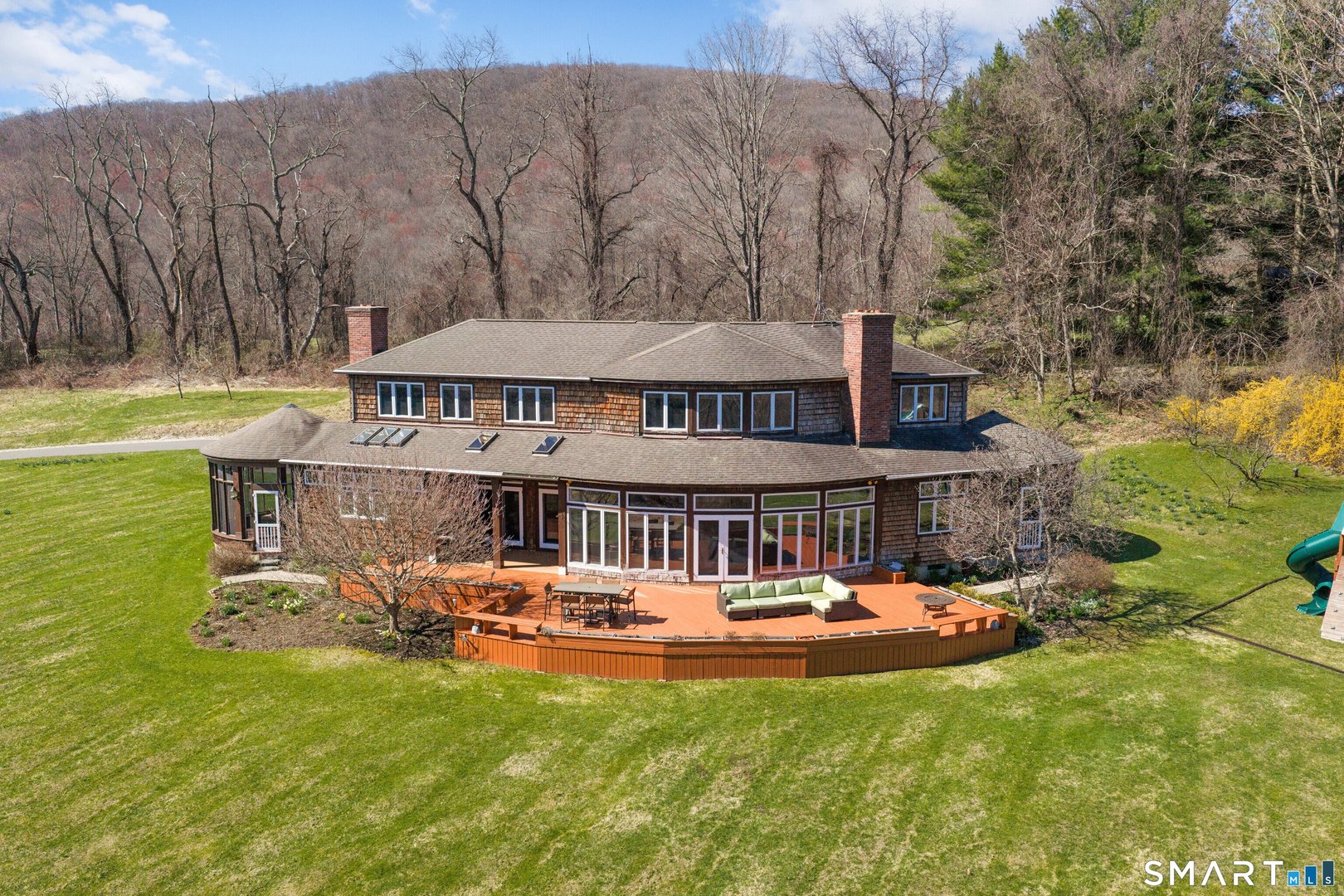 14 Straight Rd Road Photo 2