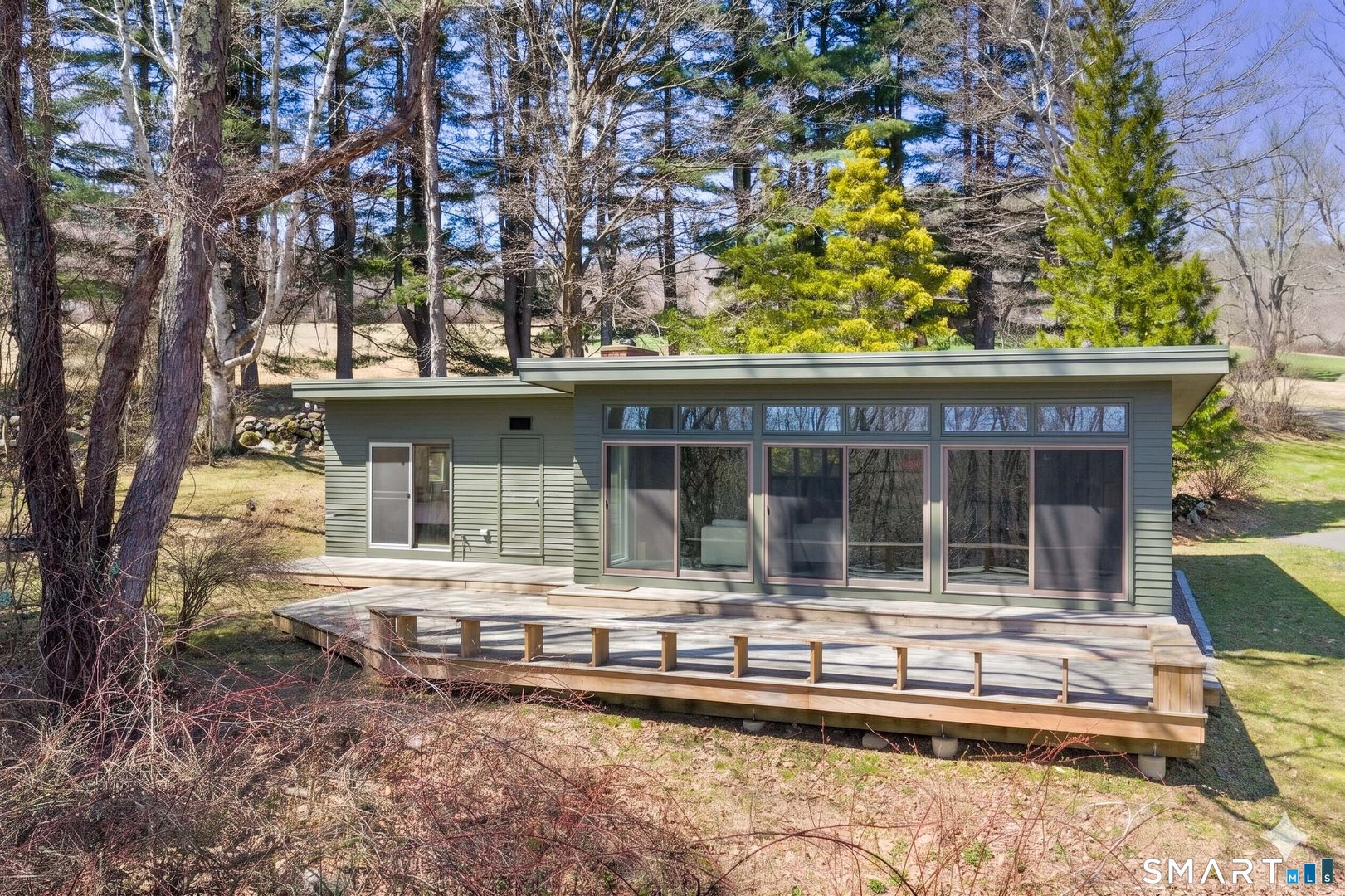 14 Straight Rd Road Photo 4