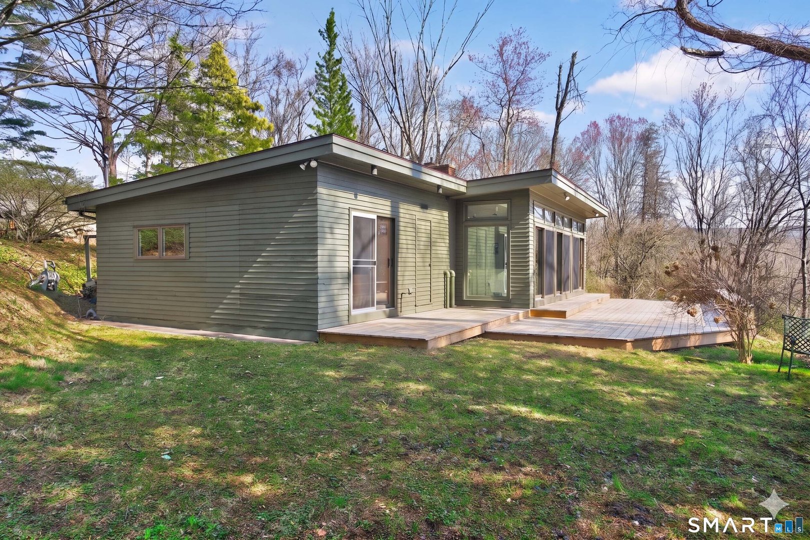 14 Straight Rd Road Photo 6