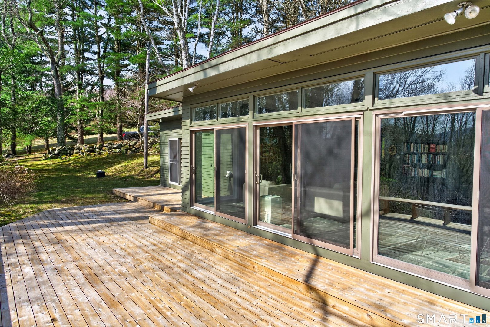 14 Straight Rd Road Photo 7