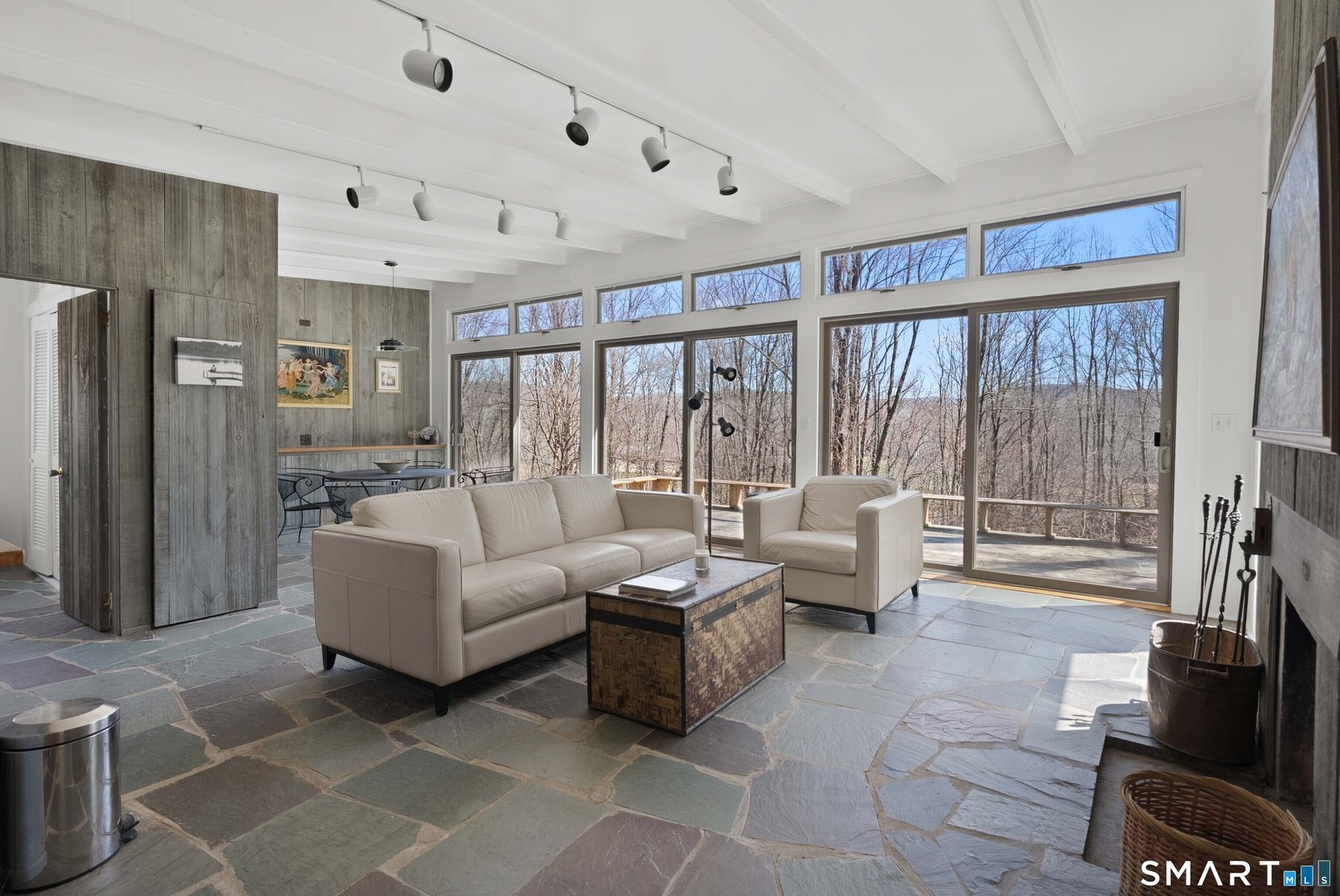 14 Straight Rd Road Photo 10