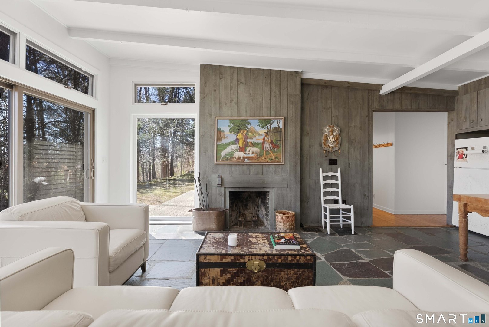 14 Straight Rd Road Photo 12