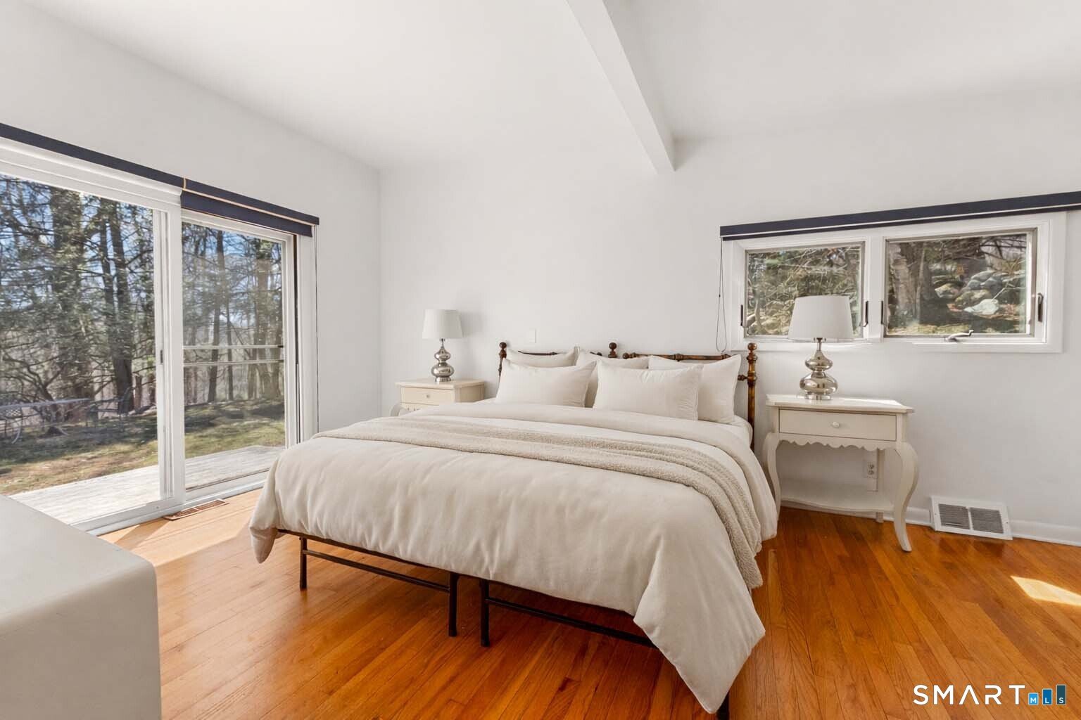 14 Straight Rd Road Photo 13