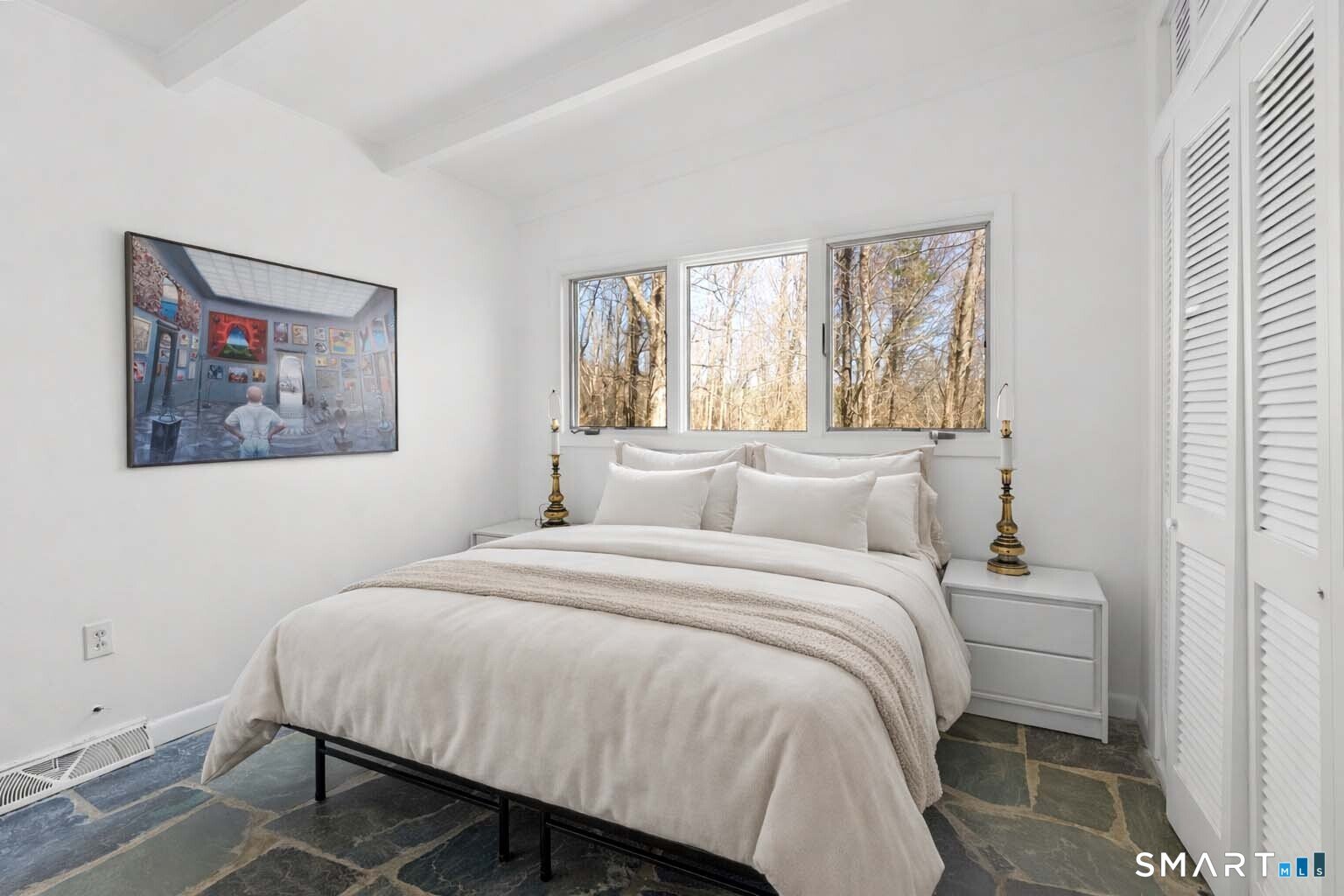 14 Straight Rd Road Photo 14