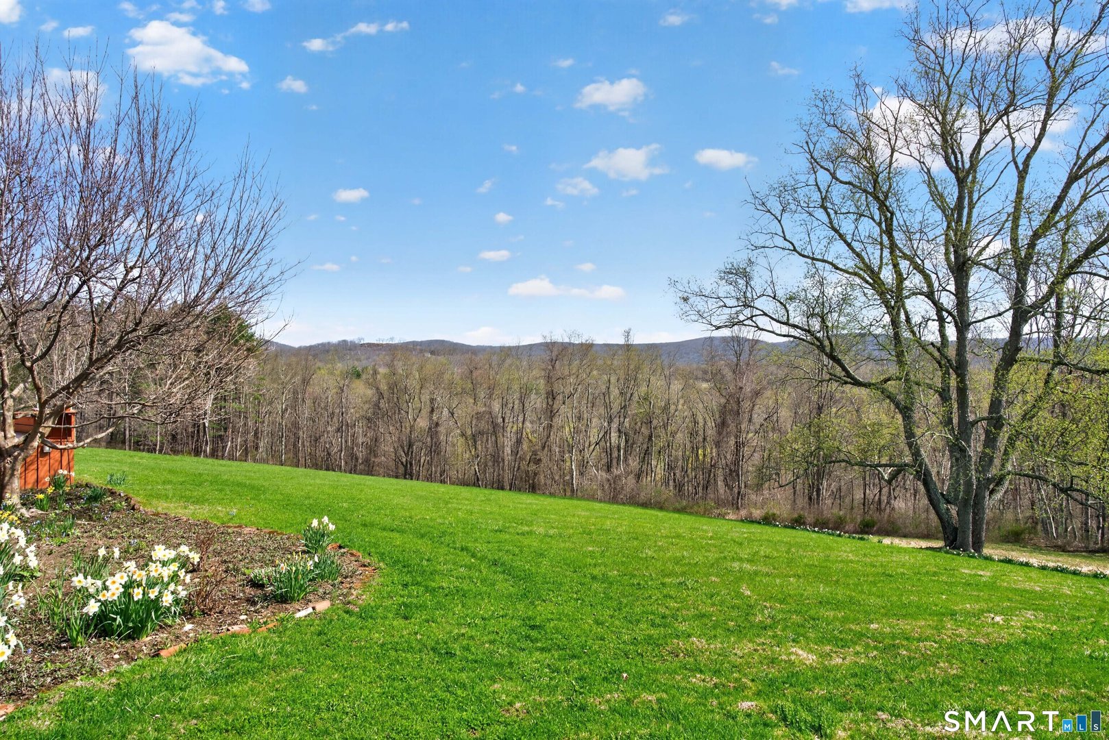 14 Straight Rd Road Photo 19