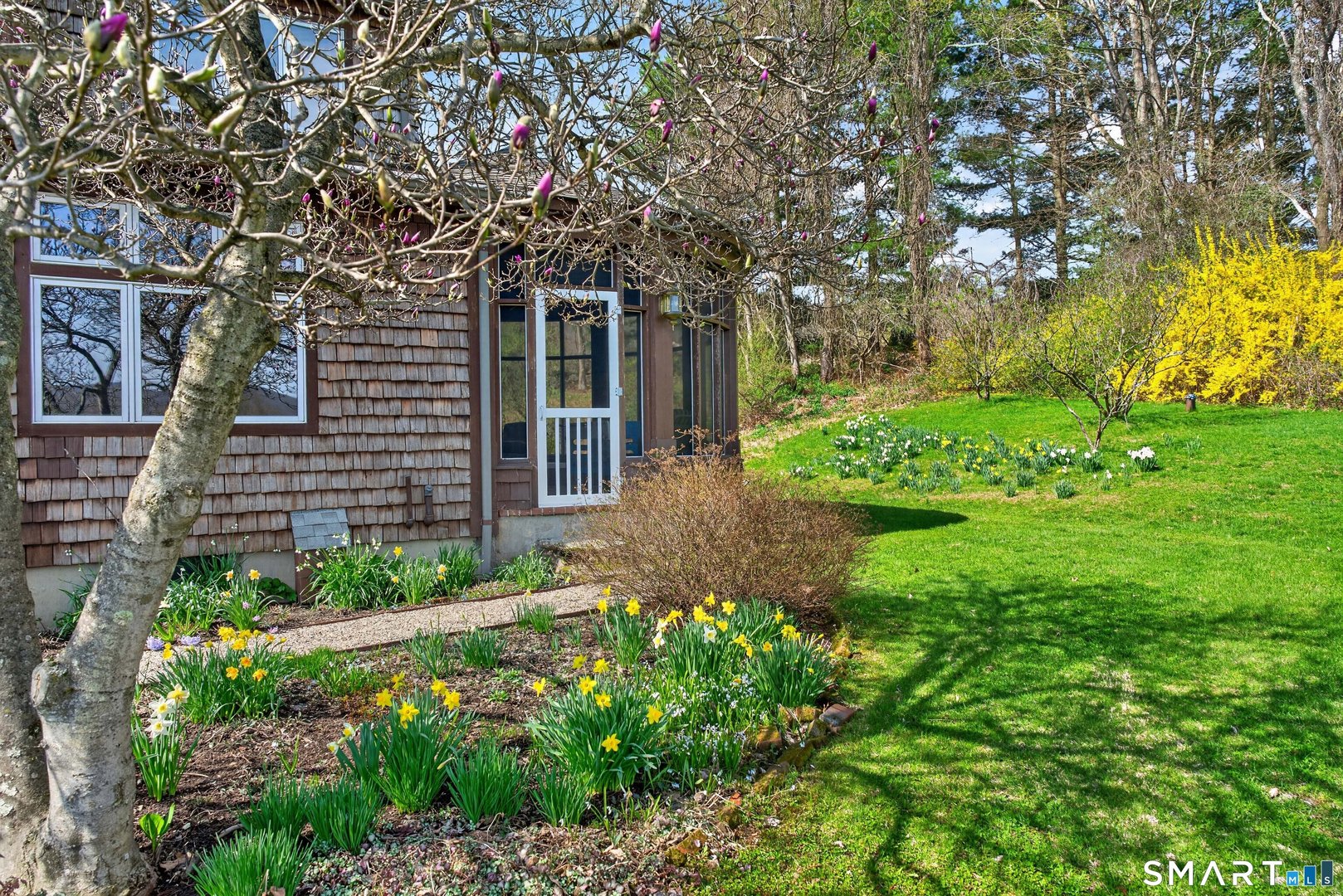 14 Straight Rd Road Photo 20