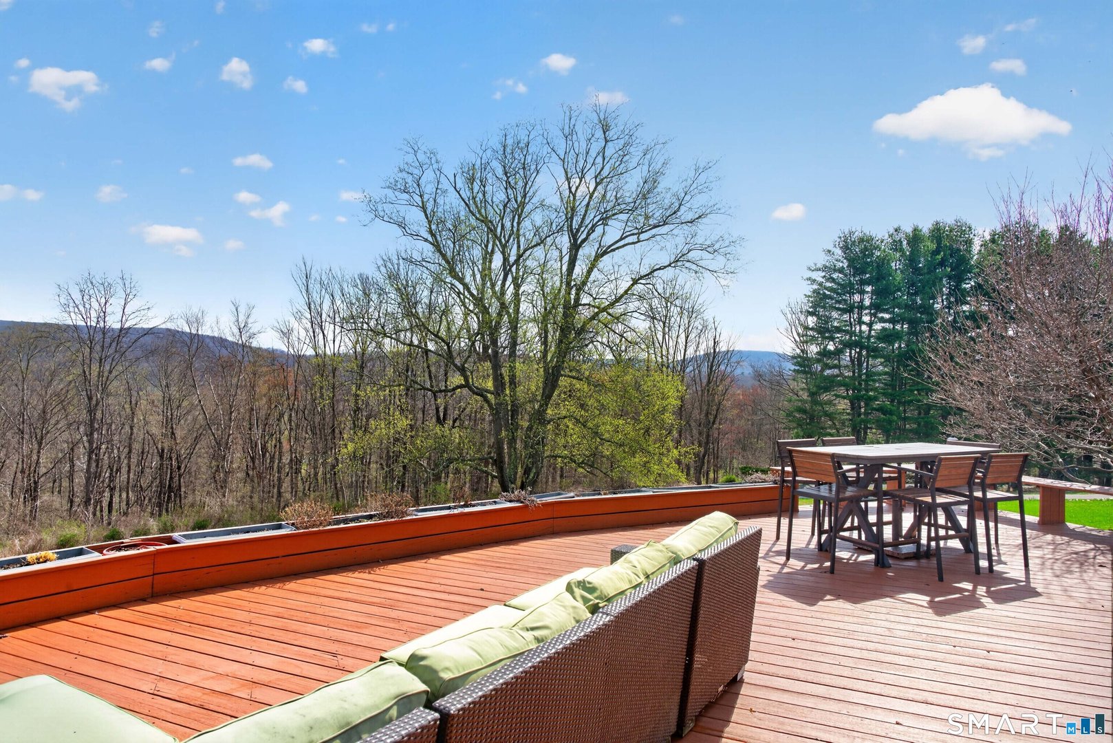 14 Straight Rd Road Photo 22