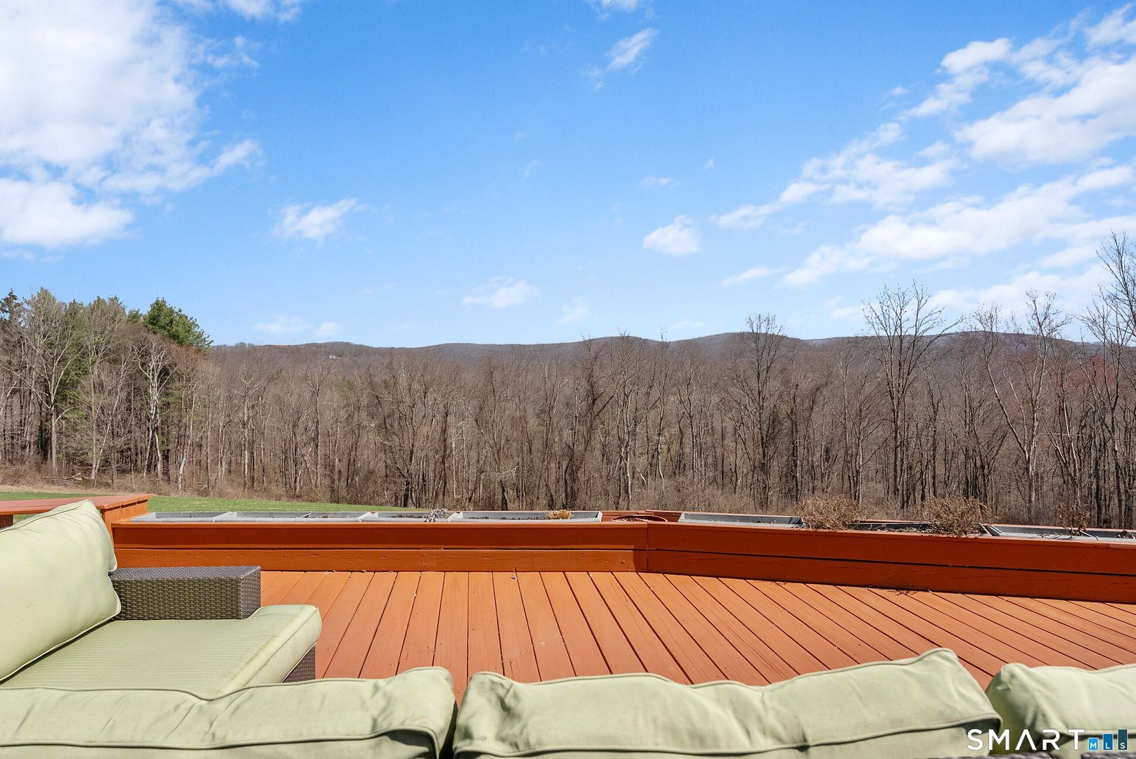 14 Straight Rd Road Photo 23