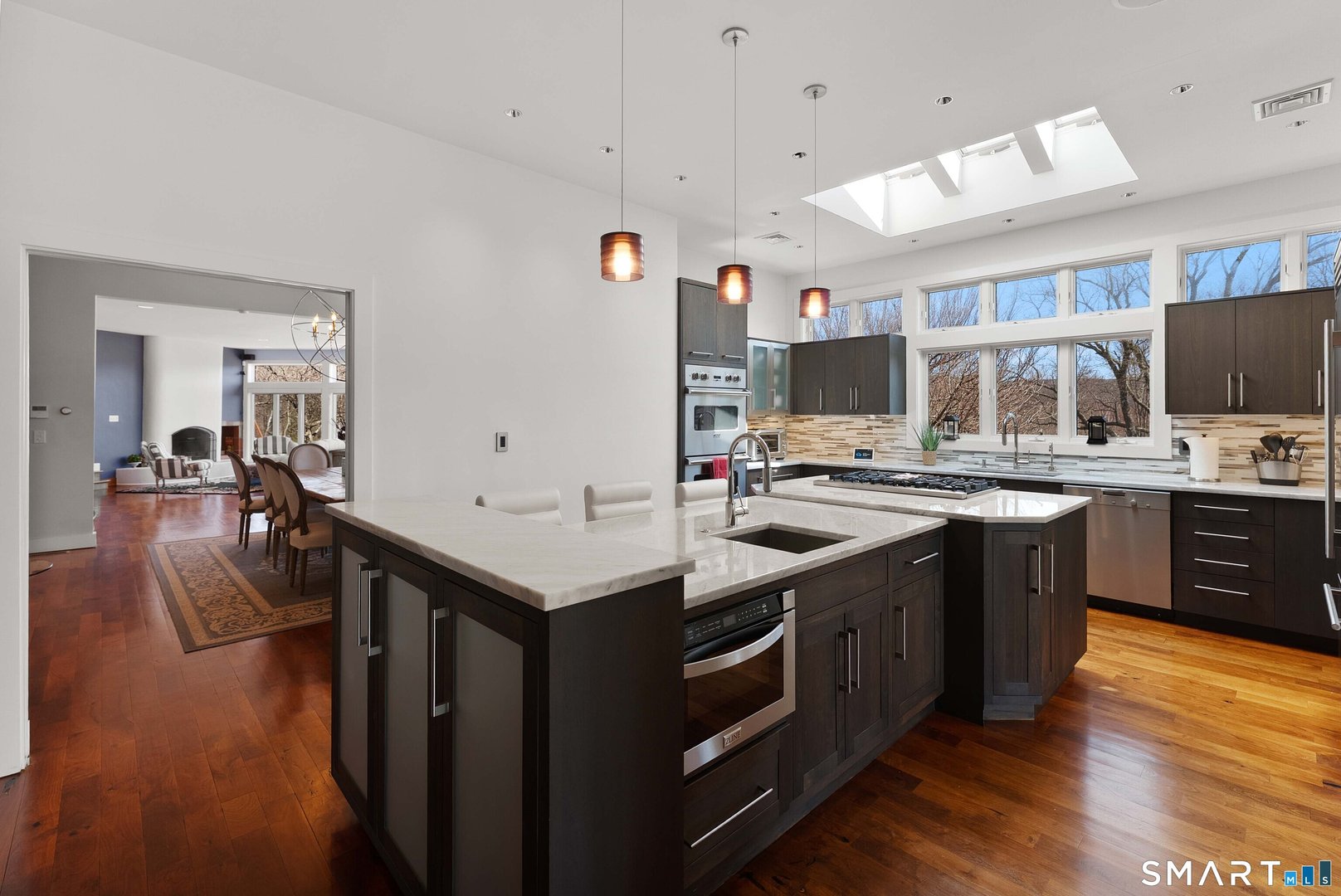 14 Straight Rd Road Photo 25