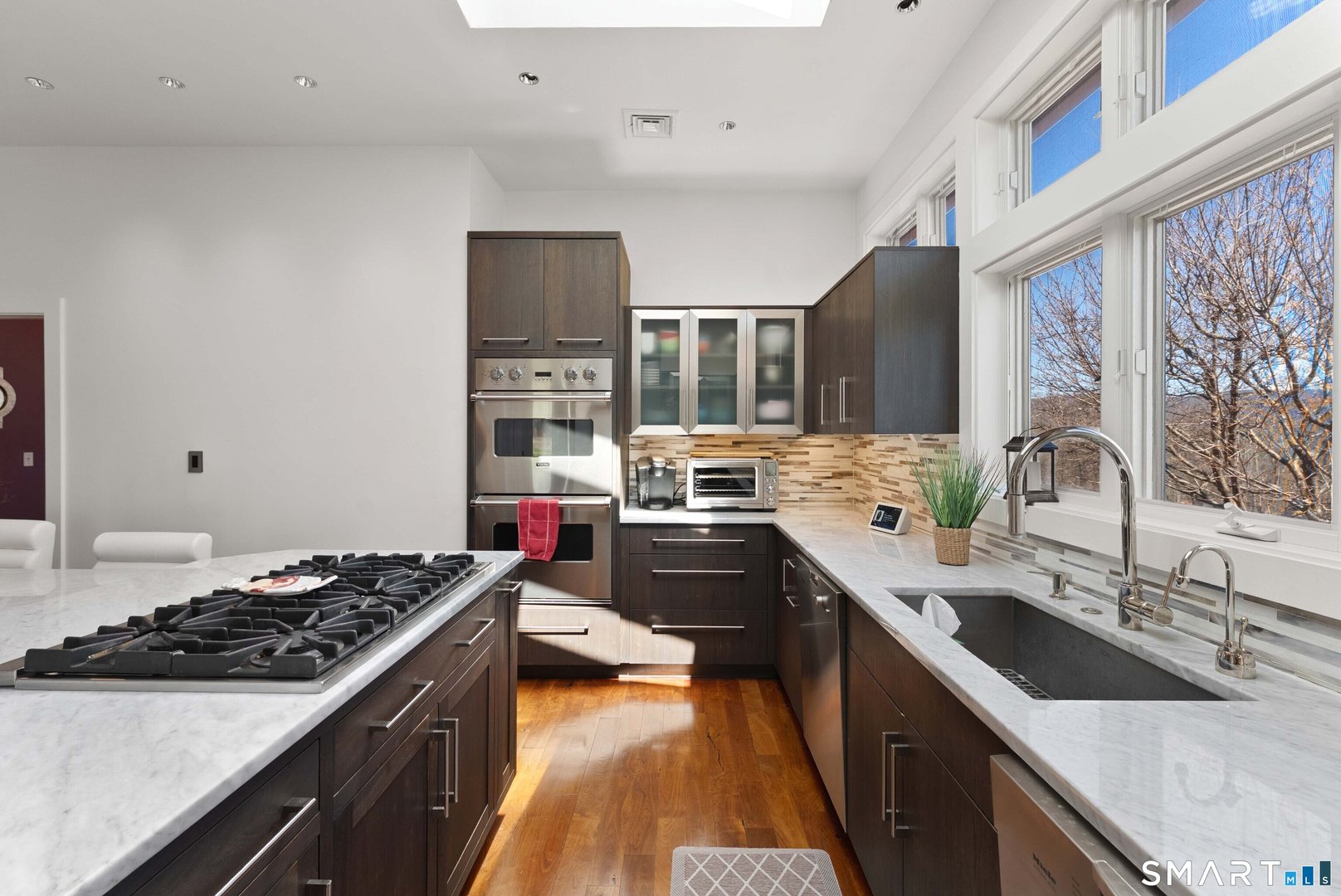 14 Straight Rd Road Photo 26