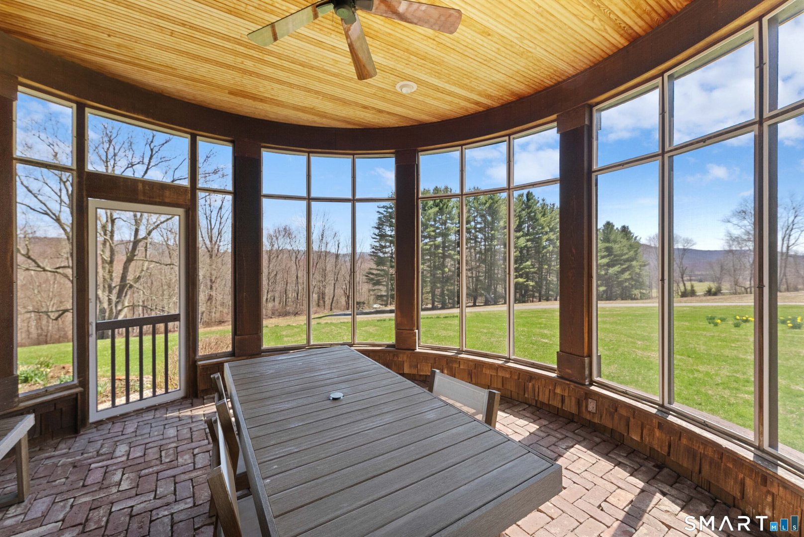 14 Straight Rd Road Photo 29