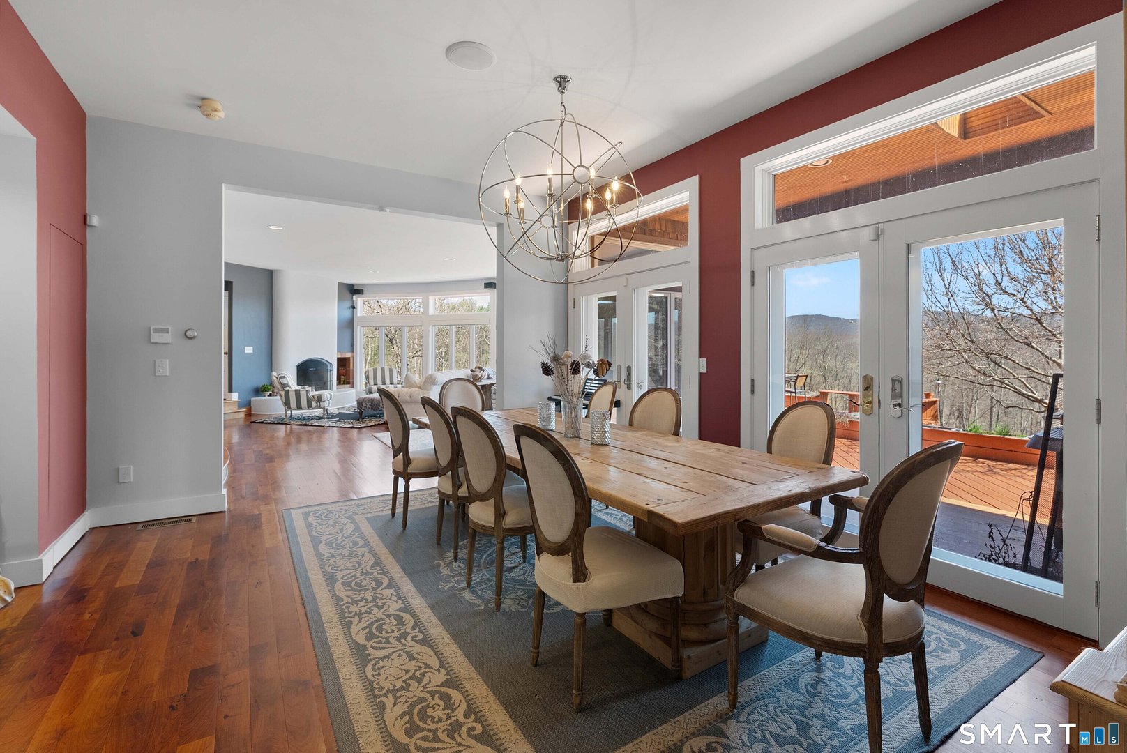 14 Straight Rd Road Photo 30