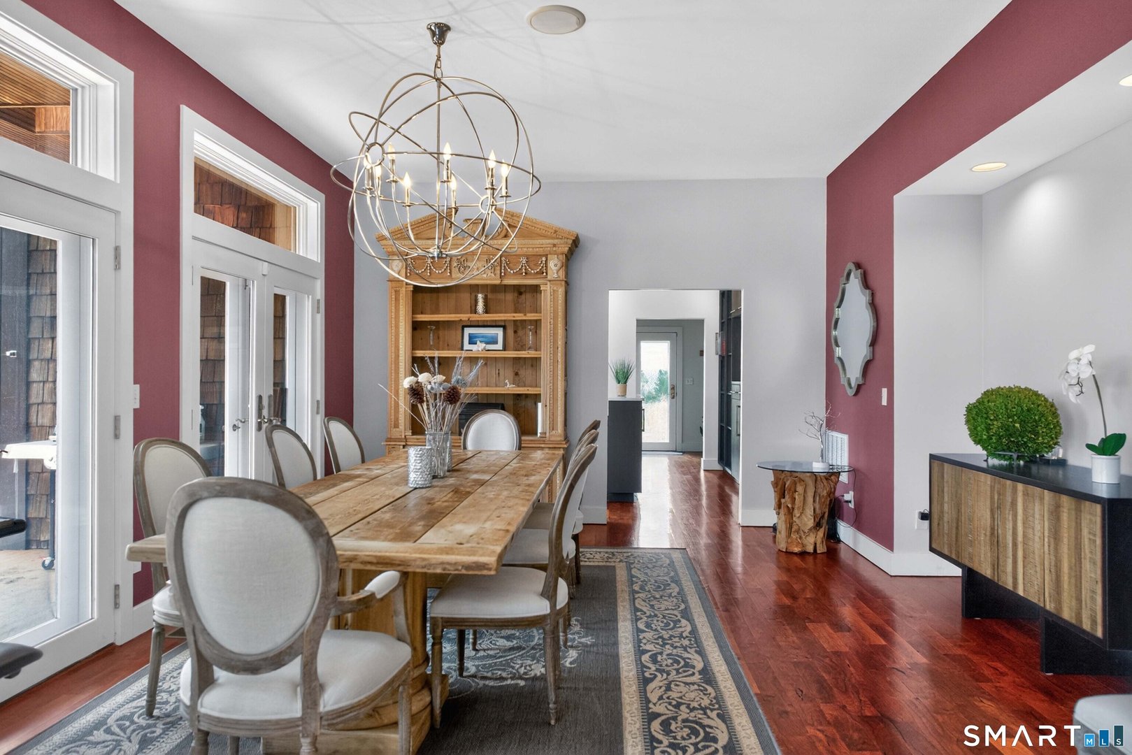 14 Straight Rd Road Photo 31