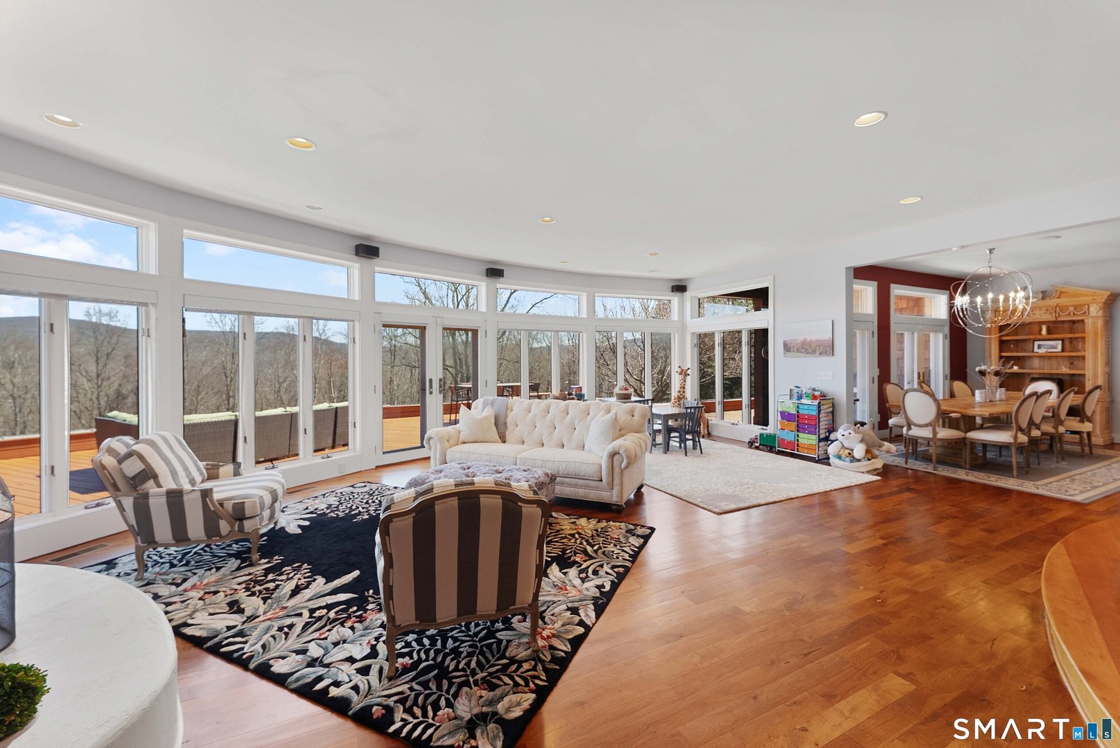 14 Straight Rd Road Photo 32