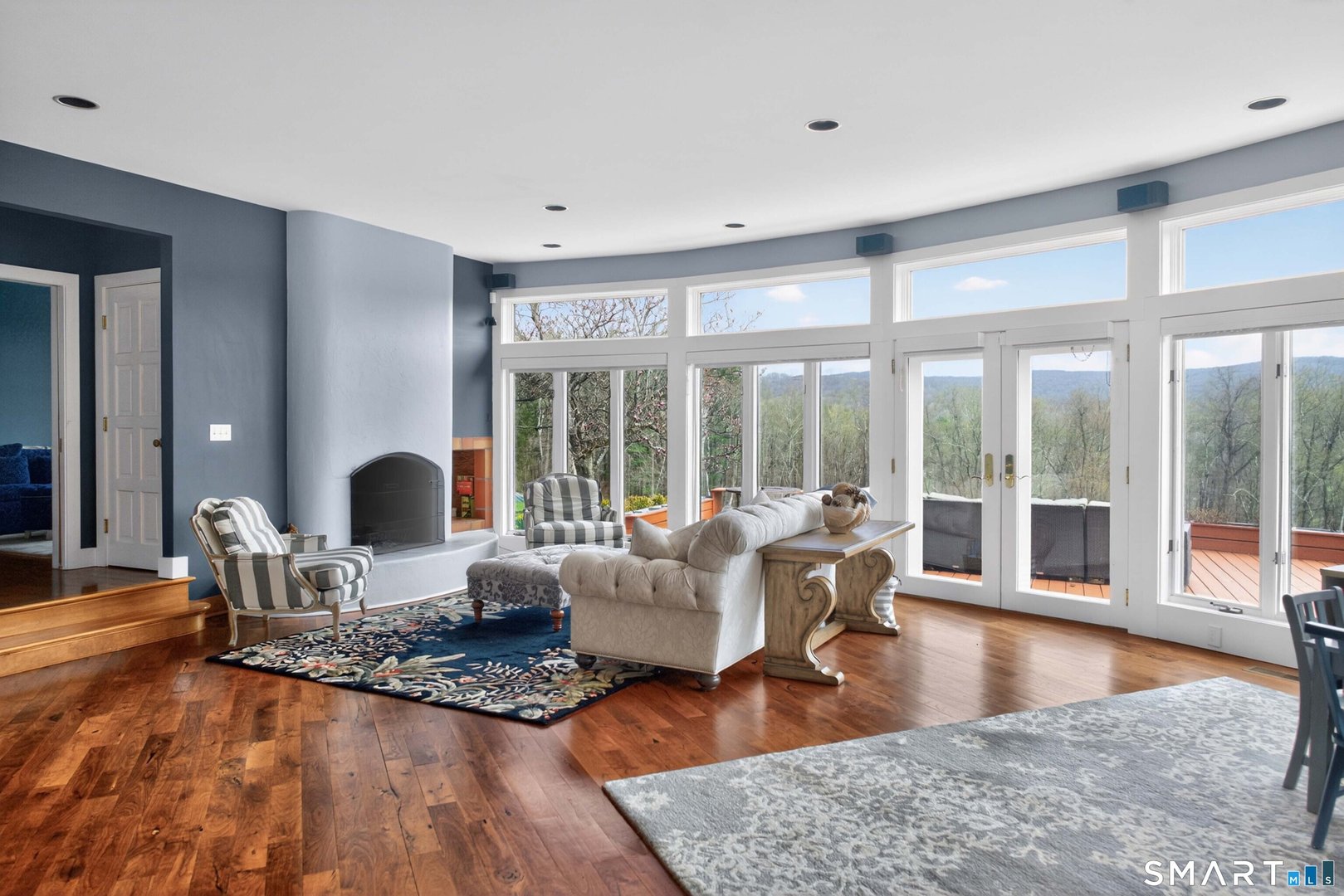 14 Straight Rd Road Photo 33