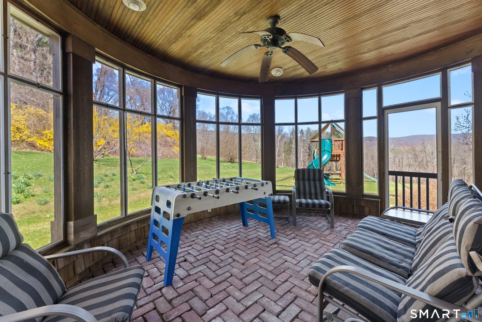 14 Straight Rd Road Photo 36