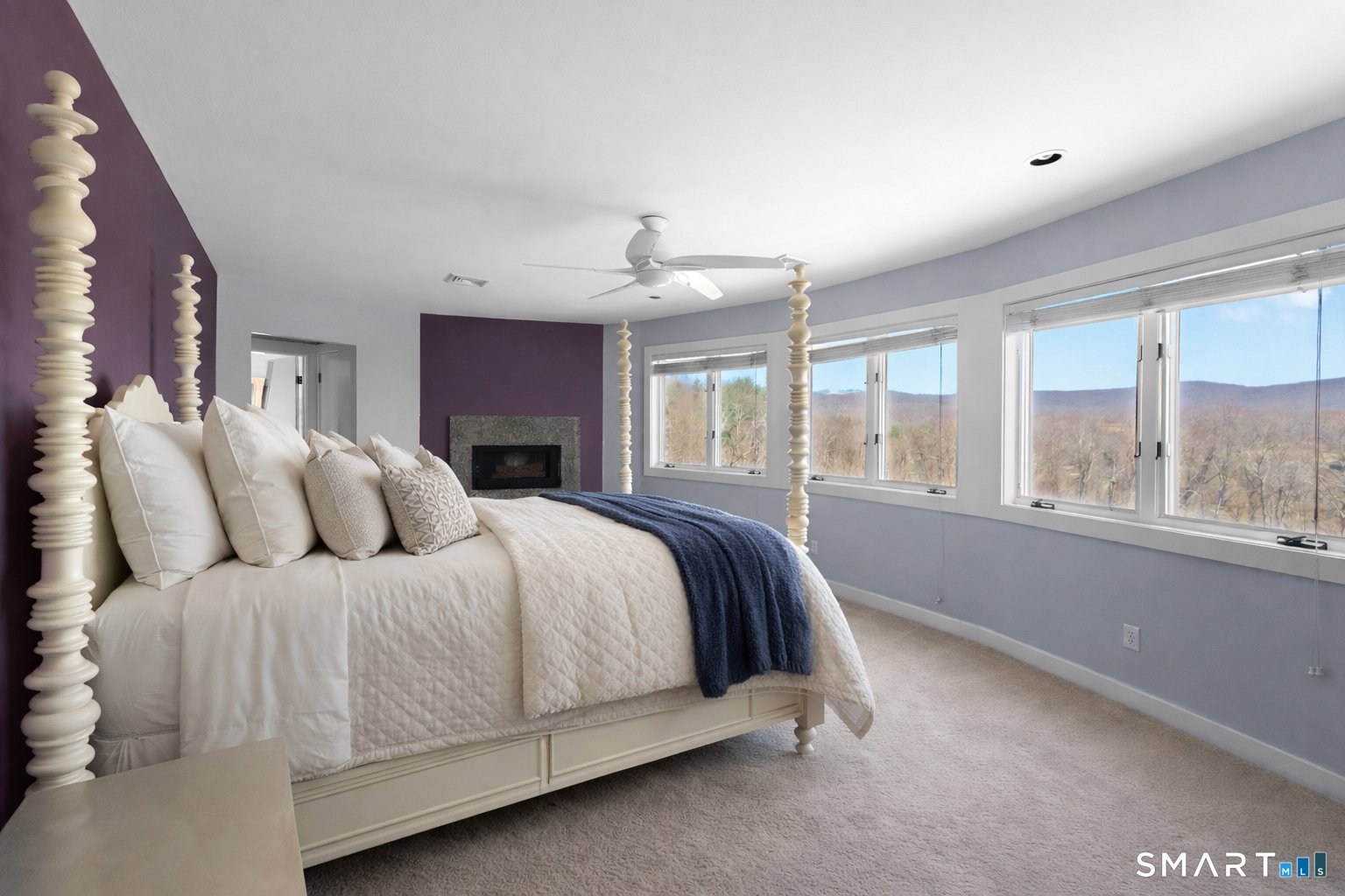 14 Straight Rd Road Photo 37