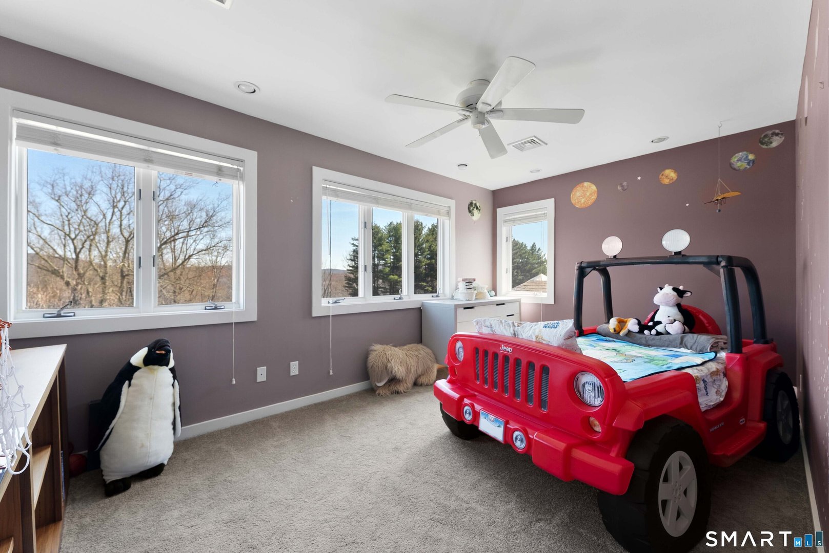 14 Straight Rd Road Photo 40