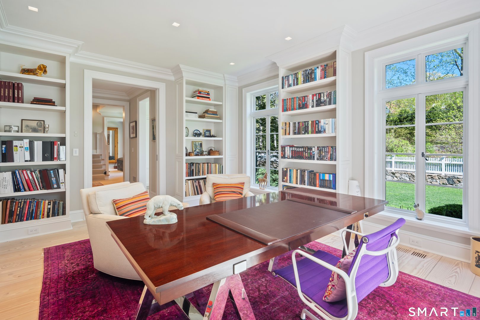 24 Llewellyn Drive Photo 14