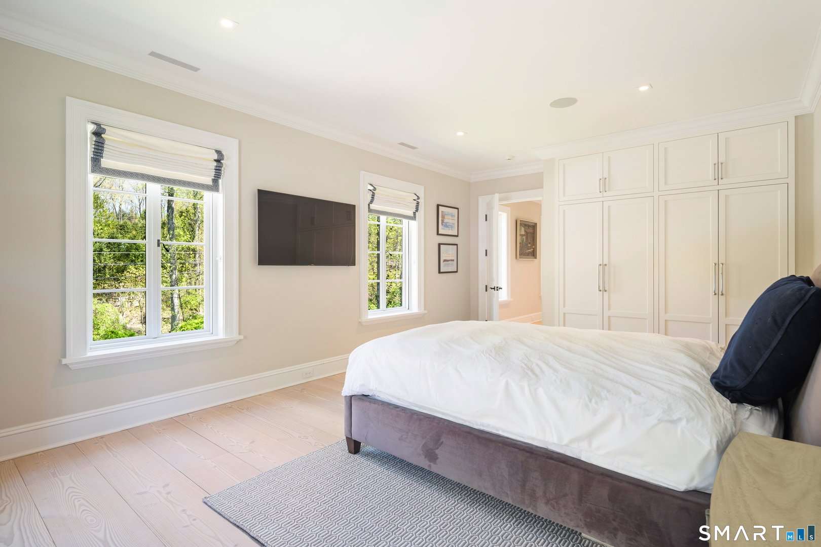 24 Llewellyn Drive Photo 26