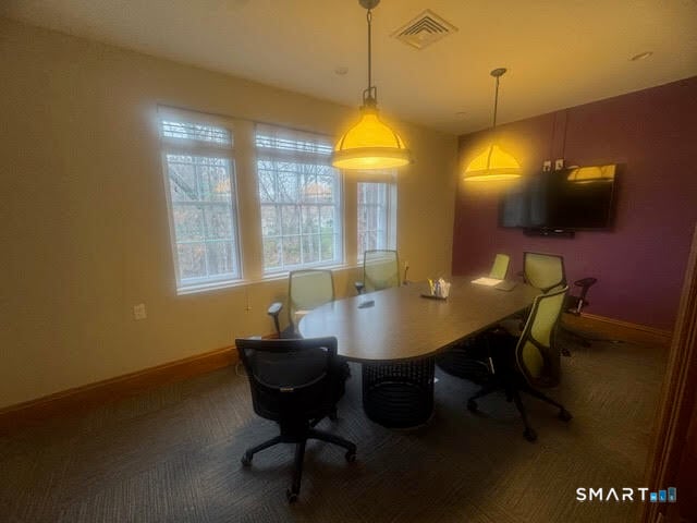 232 Williams Street East Photo 2