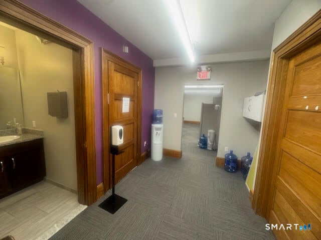 232 Williams Street East Photo 3