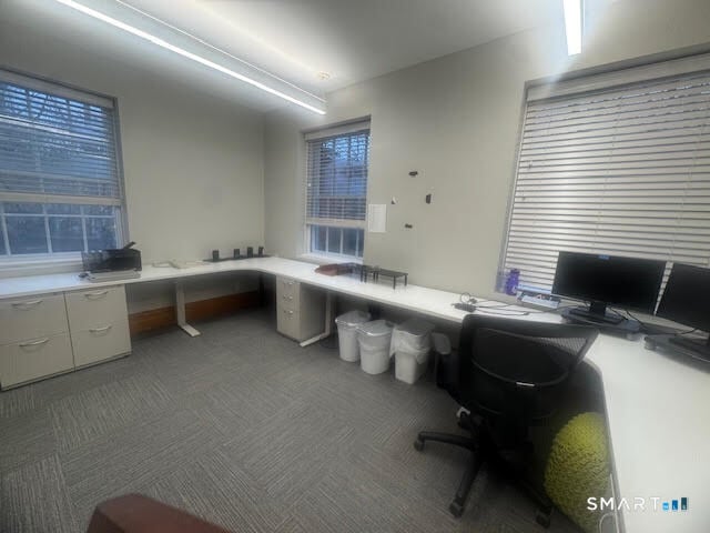 232 Williams Street East Photo 7