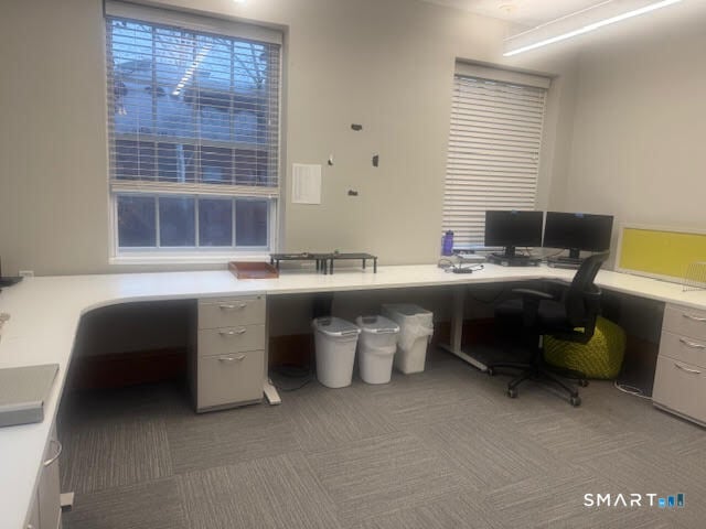 232 Williams Street East Photo 8