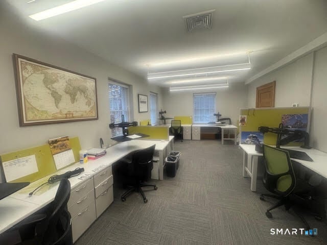 232 Williams Street East Photo 13