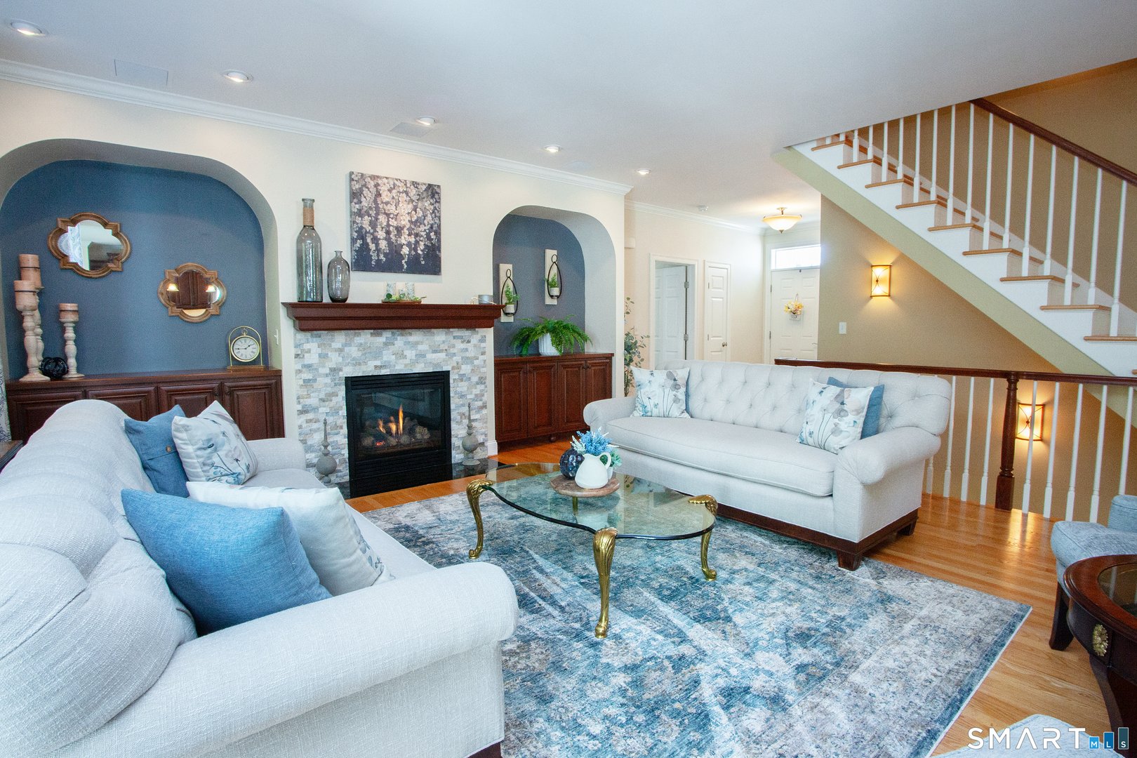 37 Bantry Road #37 Photo 2