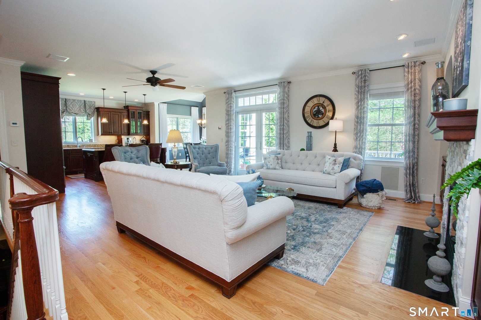 37 Bantry Road #37 Photo 4