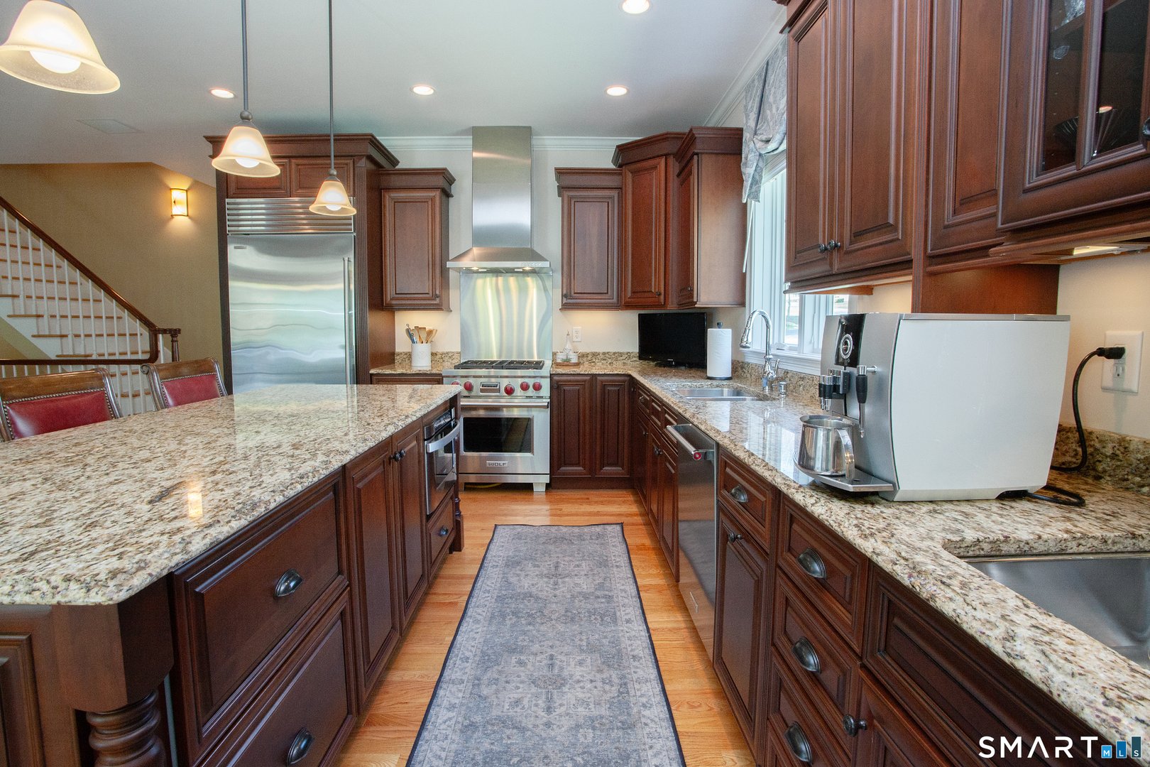 37 Bantry Road #37 Photo 6