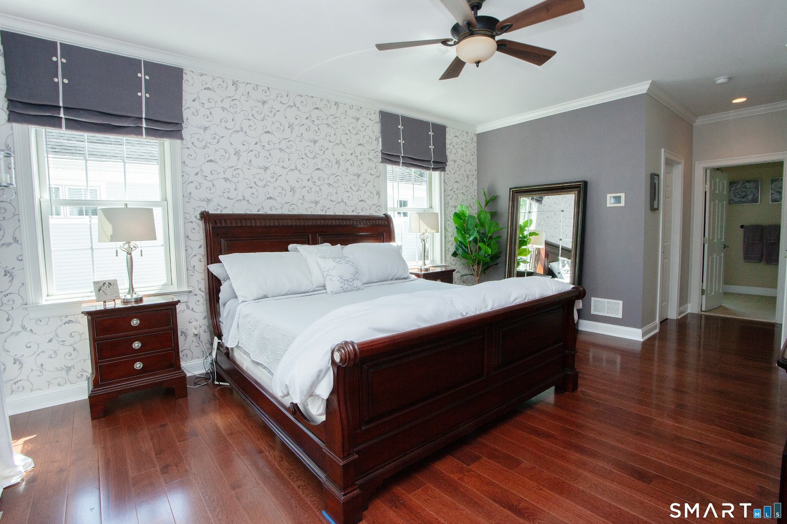 37 Bantry Road #37 Photo 10