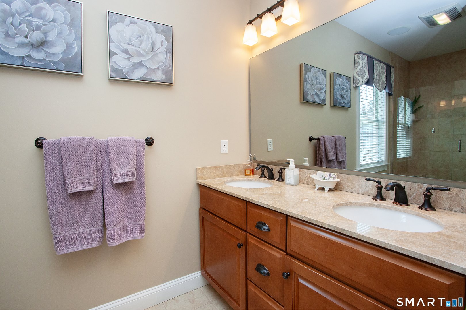 37 Bantry Road #37 Photo 11