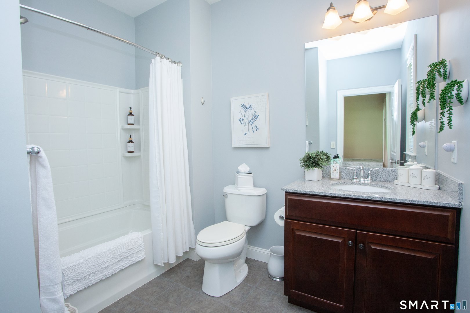 37 Bantry Road #37 Photo 14