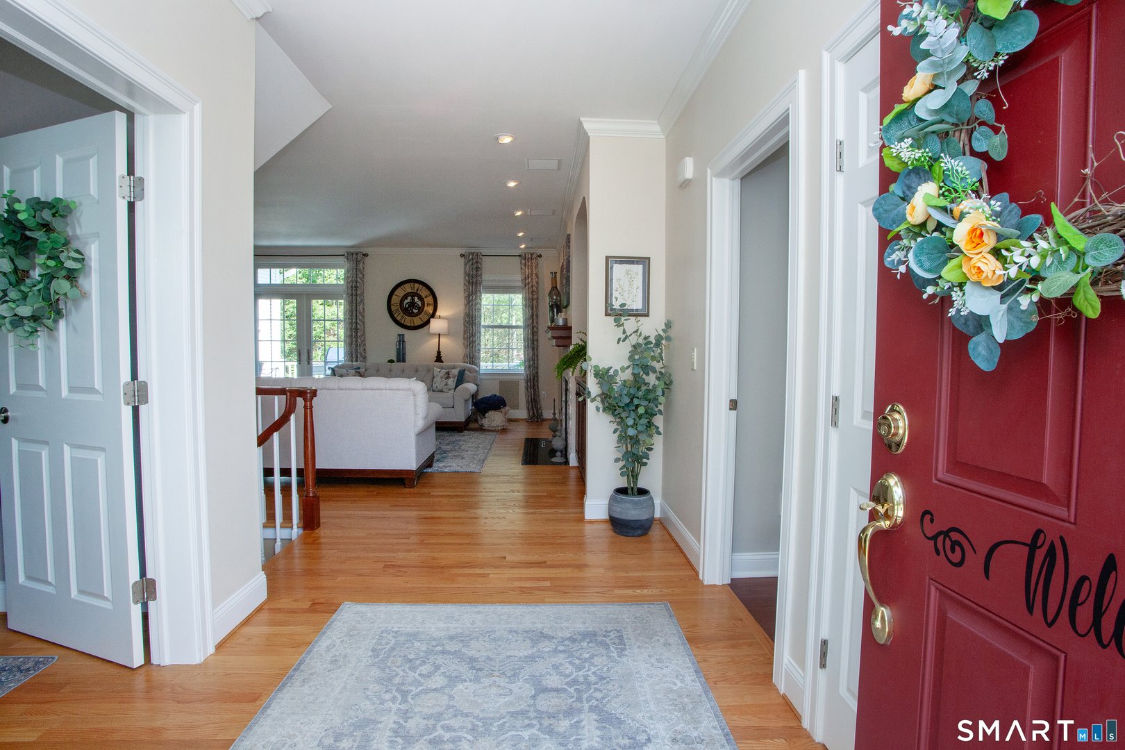 37 Bantry Road #37 Photo 15