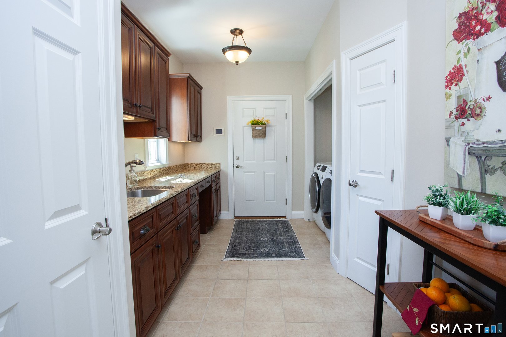 37 Bantry Road #37 Photo 17