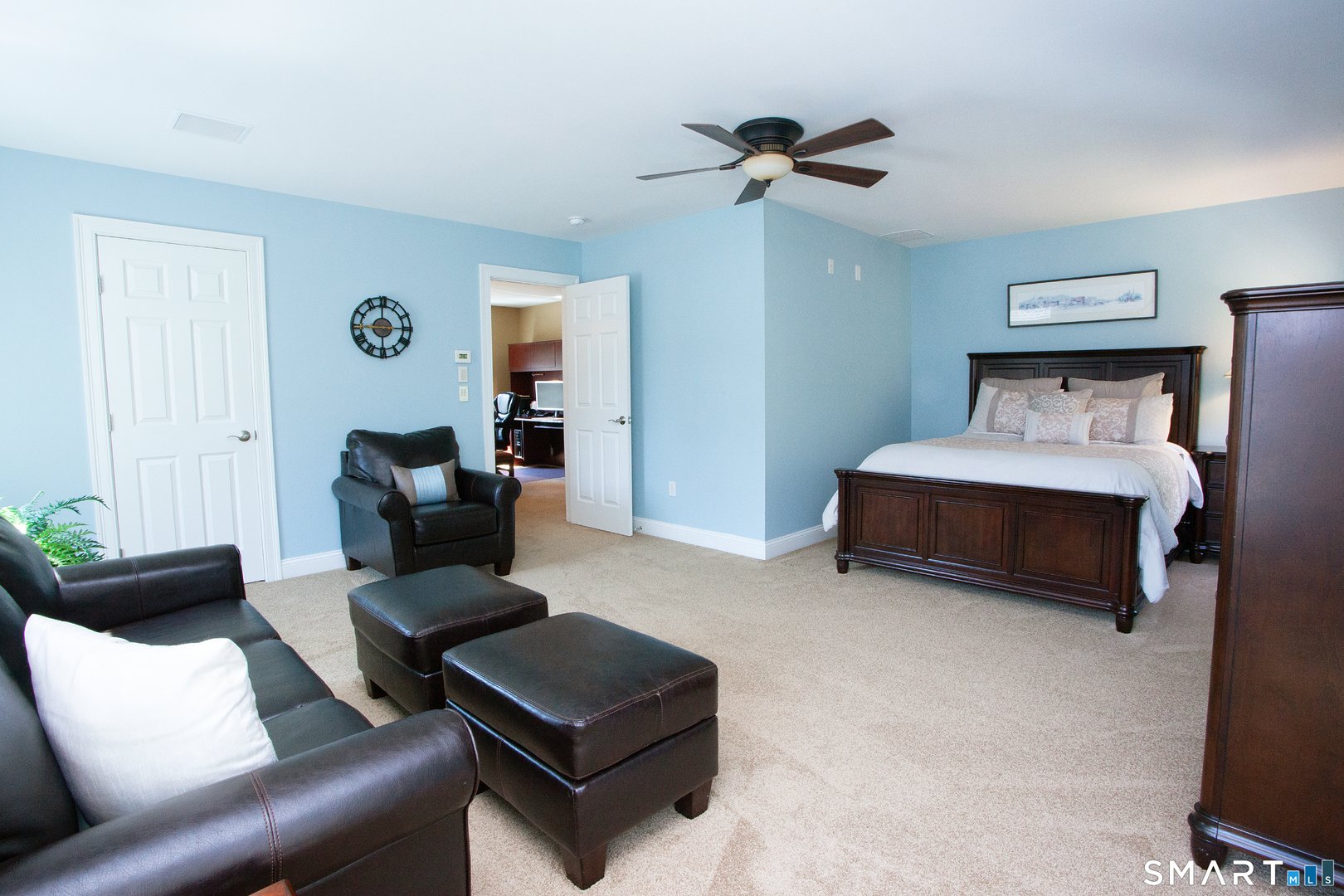 37 Bantry Road #37 Photo 19