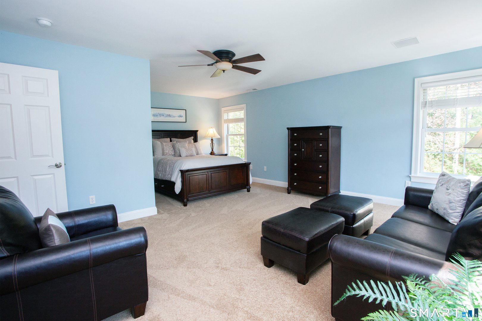 37 Bantry Road #37 Photo 20