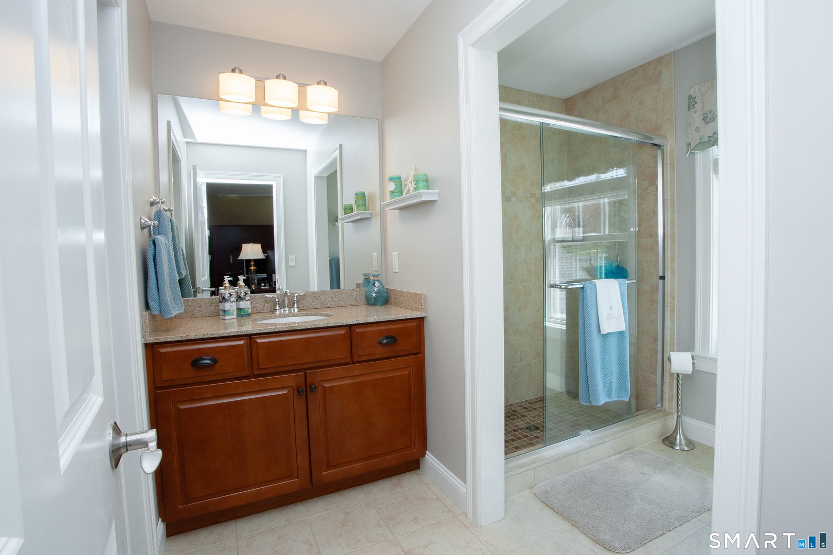 37 Bantry Road #37 Photo 21