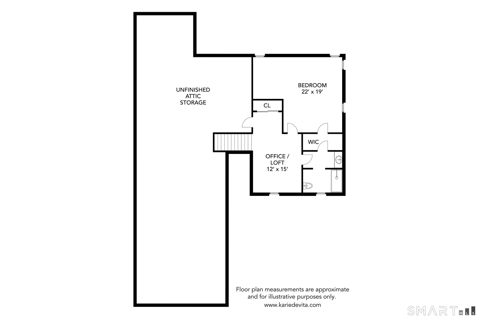 37 Bantry Road #37 Photo 23